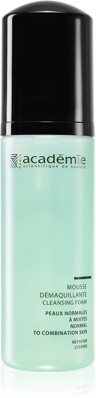 Académie Scientifique De Beauté Normal To Combination Skin