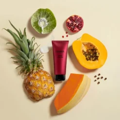 AHAVA Apple Of Sodom -Nue Boutique ahava apple of sodom exfoliant enzymatique pour une peau lumineuse et lisse 2