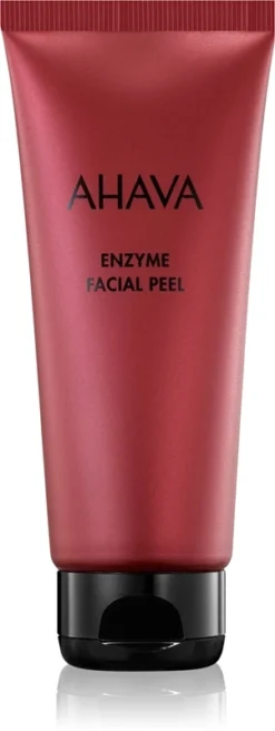 AHAVA Apple Of Sodom