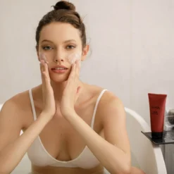 AHAVA Apple Of Sodom -Nue Boutique ahava apple of sodom exfoliant enzymatique pour une peau lumineuse et lisse 4