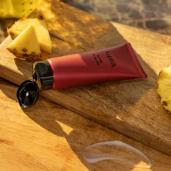 AHAVA Apple Of Sodom -Nue Boutique ahava apple of sodom exfoliant enzymatique pour une peau lumineuse et lisse 6