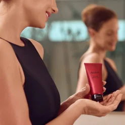 AHAVA Apple Of Sodom -Nue Boutique ahava apple of sodom exfoliant enzymatique pour une peau lumineuse et lisse 8