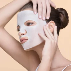 AHAVA Beauty Before Age 5 AHAVA Beauty Before Age -Nue Boutique ahava beauty before age masque tissu raffermissant 2