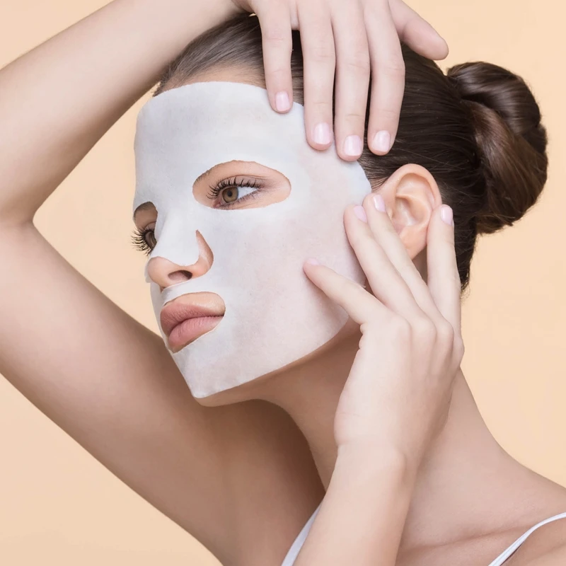 AHAVA Beauty Before Age 3 AHAVA Beauty Before Age – Image 3