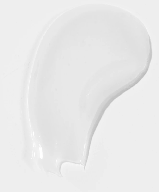 AHAVA Hydrate Protecting Moisturizing Lotion 2 AHAVA Hydrate Protecting Moisturizing Lotion – Image 2