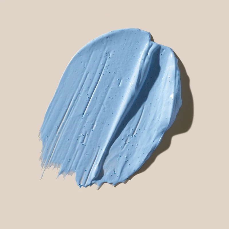 AHAVA Mineral Mud 2 AHAVA Mineral Mud – Image 2