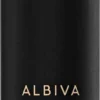 Albiva ECM Advanced Repair Nourishing Cleanser
