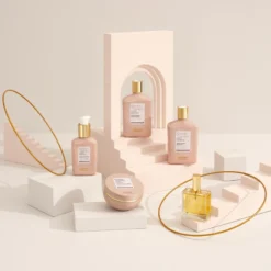 Alfaparf Milano Keratin Therapy Lisse Design -Nue Boutique alfaparf milano keratin therapy lisse design apres shampoing doux pour des cheveux brillants et doux 3