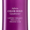 Alterna Caviar Anti-Aging Infinite Color Hold