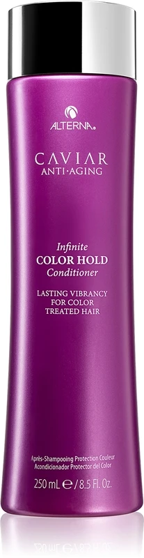 Alterna Caviar Anti-Aging Infinite Color Hold