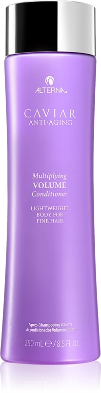 Alterna Caviar Anti-Aging Multiplying Volume