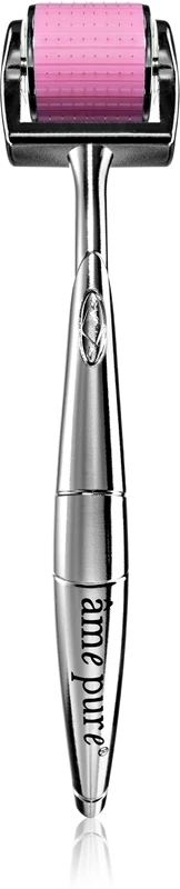 âme Pure CIT Face Roller