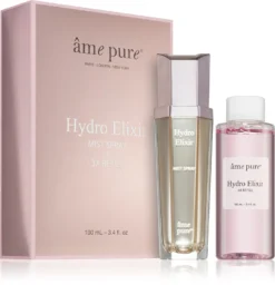 âme Pure Hydro Elixir