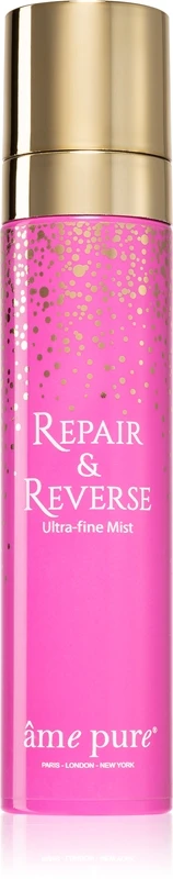 âme Pure Repair & Reverse