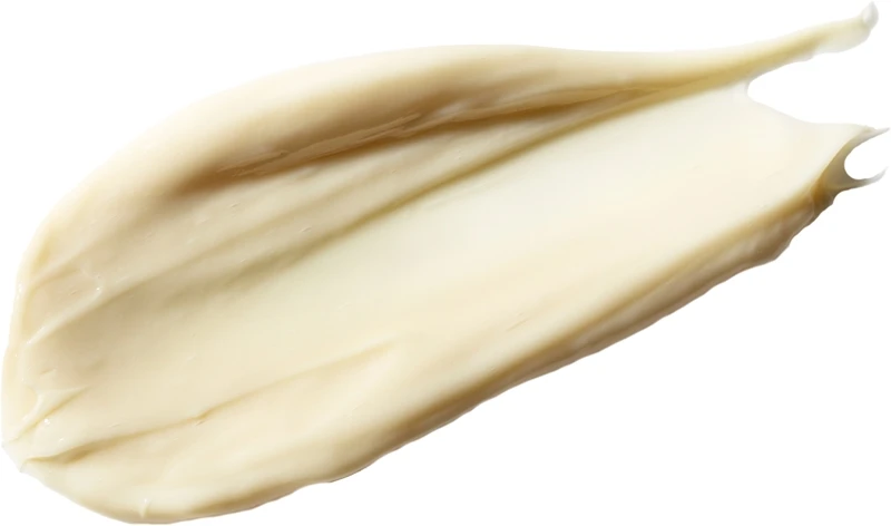 Αντίποδες Antipodes Aura Manuka Honey Mask 2 Αντίποδες Antipodes Aura Manuka Honey Mask – Image 2