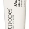 Αντίποδες Antipodes Halo Skin-Brightening Facial Mud Mask