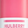 A´pieu Mulberry