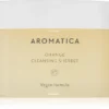 Aromatica Orange