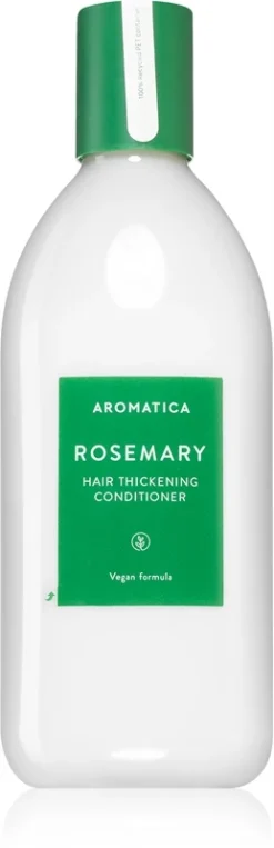 Aromatica Rosemary