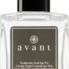 Avant Age Defy+ Hyaluronic Acid Age Fix Toning Night Concentrate Mist