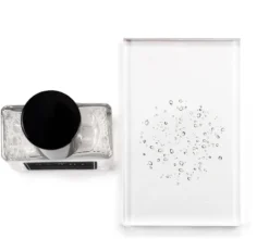 Avant Age Defy+ Hyaluronic Acid Age Fix Toning Night Concentrate Mist -Nue Boutique avant age defy hyaluronic acid age fix toning night concentrate mist brume tonifiante visage pour la nuit 2