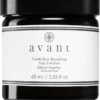 Avant Age Nutri-Revive Gentle Rose Beautifying Face Exfoliant