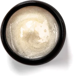 Avant Age Nutri-Revive Gentle Rose Beautifying Face Exfoliant -Nue Boutique avant age nutri revive gentle rose beautifying face exfoliant gommage doux pour une peau lumineuse et lisse 2