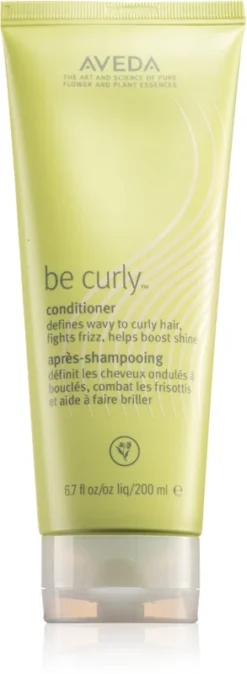 Aveda Be Curly™ Conditioner