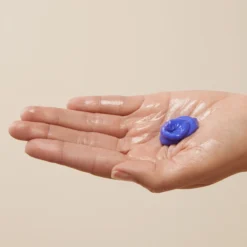 Aveda Blonde Revival™ Purple Toning Conditioner -Nue Boutique aveda blonde revival purple toning conditioner apres shampoing violet 4