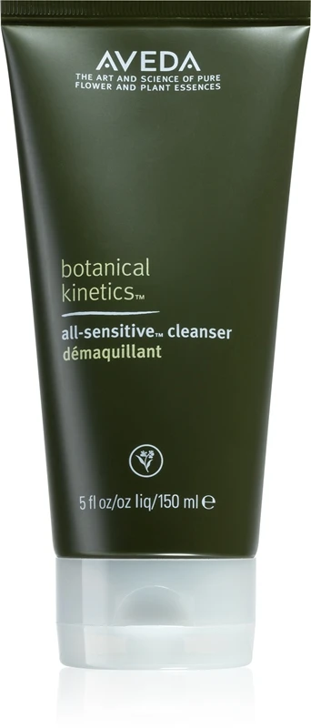 Aveda Botanical Kinetics™ All-Sensitive™ Cleanser 1 Aveda Botanical Kinetics™ All-Sensitive™ Cleanser