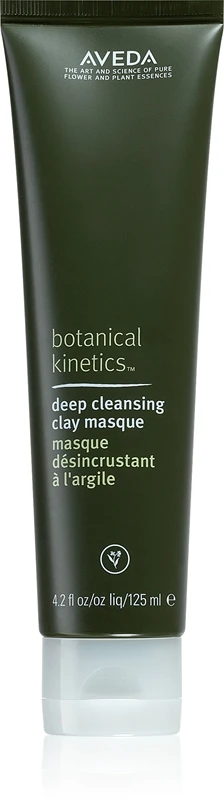 Aveda Botanical Kinetics™ Deep Cleansing Clay Masque