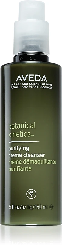 Aveda Botanical Kinetics™ Purifying Creme Cleanser