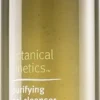 Aveda Botanical Kinetics™ Purifying Gel Cleanser