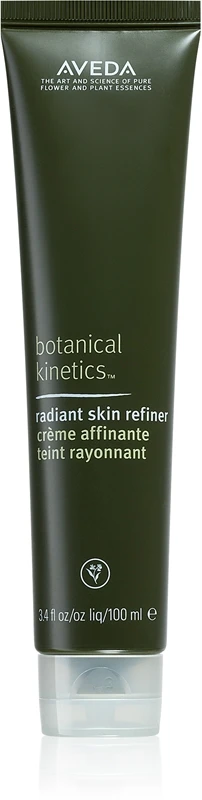 Aveda Botanical Kinetics™ Radiant Skin Refiner