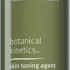 Aveda Botanical Kinetics™ Skin Toning Agent
