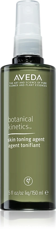 Aveda Botanical Kinetics™ Skin Toning Agent