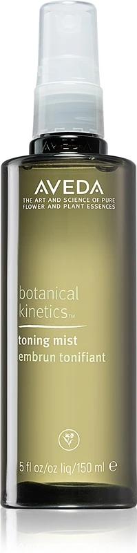 Aveda Botanical Kinetics™ Toning Mist