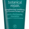 Aveda Botanical Repair™ Strengthening Conditioner