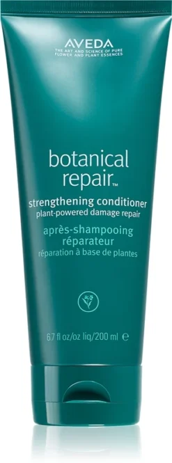 Aveda Botanical Repair™ Strengthening Conditioner