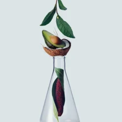 Aveda Botanical Repair™ Strengthening Conditioner -Nue Boutique aveda botanical repair strengthening conditioner apres shampoing fortifiant 7