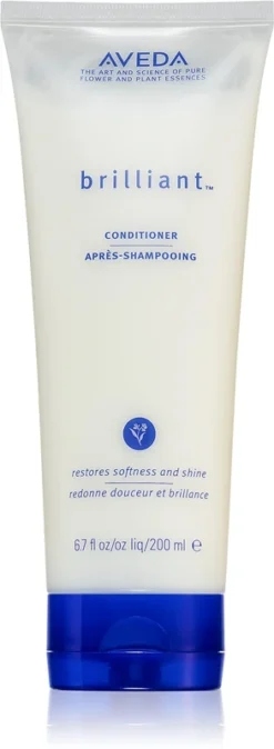 Aveda Brilliant™ Conditioner