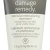 Aveda Damage Remedy™ Intensive Restructuring Treatment