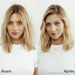 Aveda Damage Remedy™ Intensive Restructuring Treatment -Nue Boutique aveda damage remedy intensive restructuring treatment soin regenerateur intense pour cheveux 2