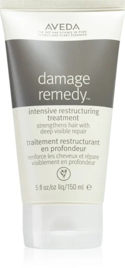 Aveda Damage Remedy™ Intensive Restructuring Treatment