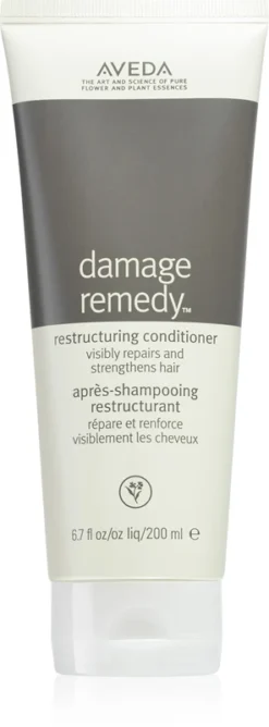 Aveda Damage Remedy™ Restructuring Conditioner