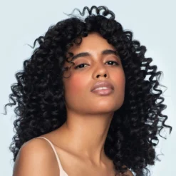 Aveda Damage Remedy™ Restructuring Conditioner -Nue Boutique aveda damage remedy restructuring conditioner apres shampoing pour cheveux abimes 5