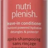 Aveda Nutriplenish™ Leave-In Conditioner
