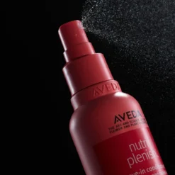 Aveda Nutriplenish™ Leave-In Conditioner 12 Aveda Nutriplenish™ Leave-In Conditioner -Nue Boutique aveda nutriplenish leave in conditioner lait nourrissant et lissant thermo protecteur en spray 4