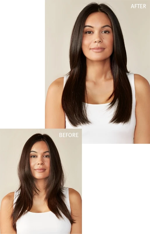 Aveda Nutriplenish™ Leave-In Conditioner 6 Aveda Nutriplenish™ Leave-In Conditioner – Image 6