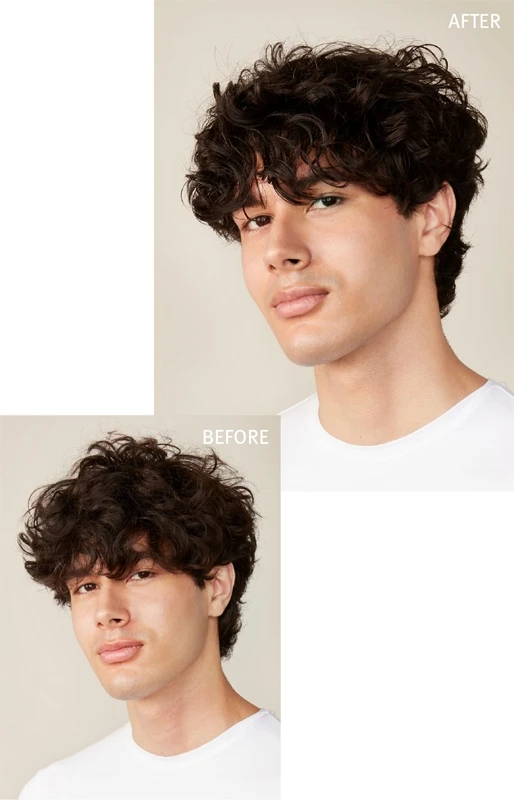 Aveda Nutriplenish™ Leave-In Conditioner 7 Aveda Nutriplenish™ Leave-In Conditioner – Image 7